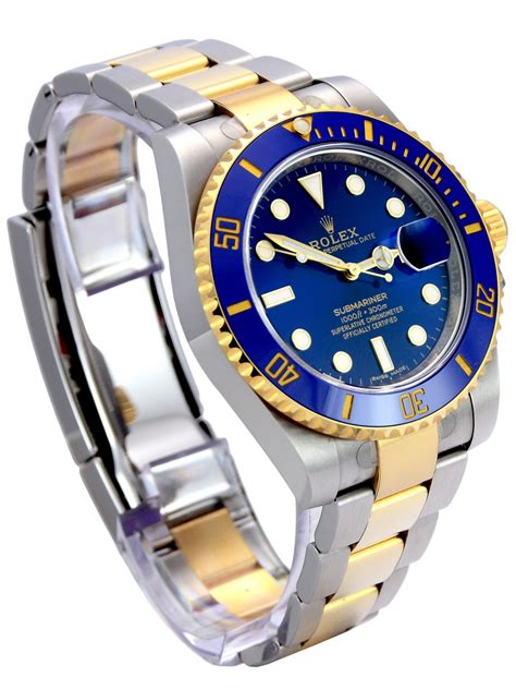 2nd hand rolex watch price|used Rolex watches under 2000.